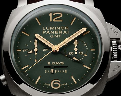 panerai watches berlin|Shops with OFFICINE PANERAI in Berlin title.